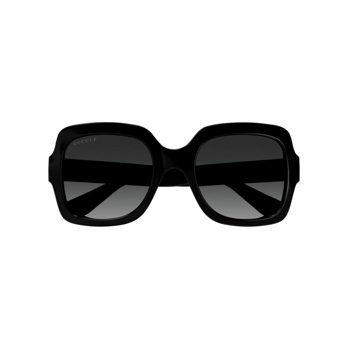 GUCCI GG1337S 002 