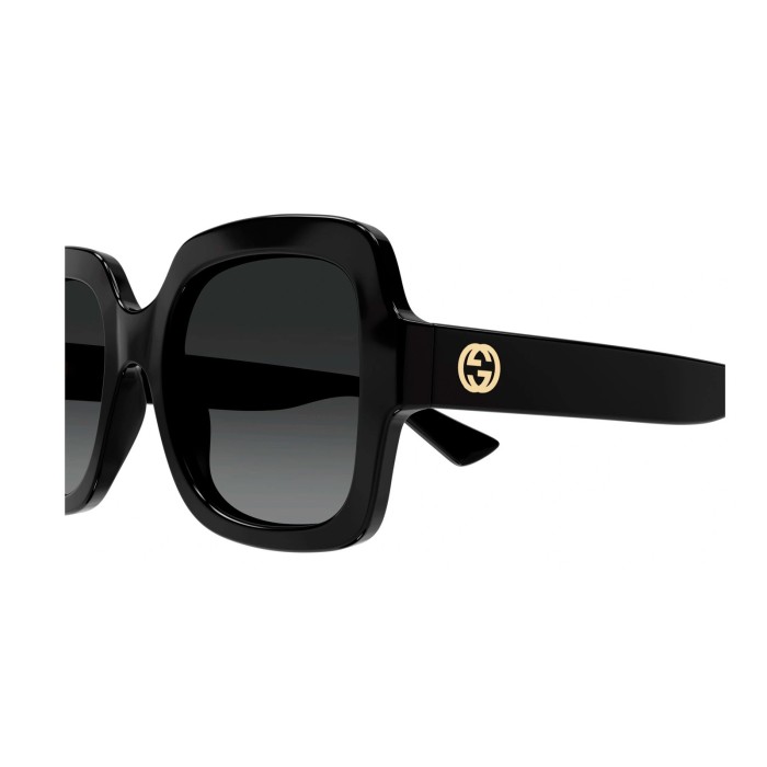 GUCCI GG1337S 002 