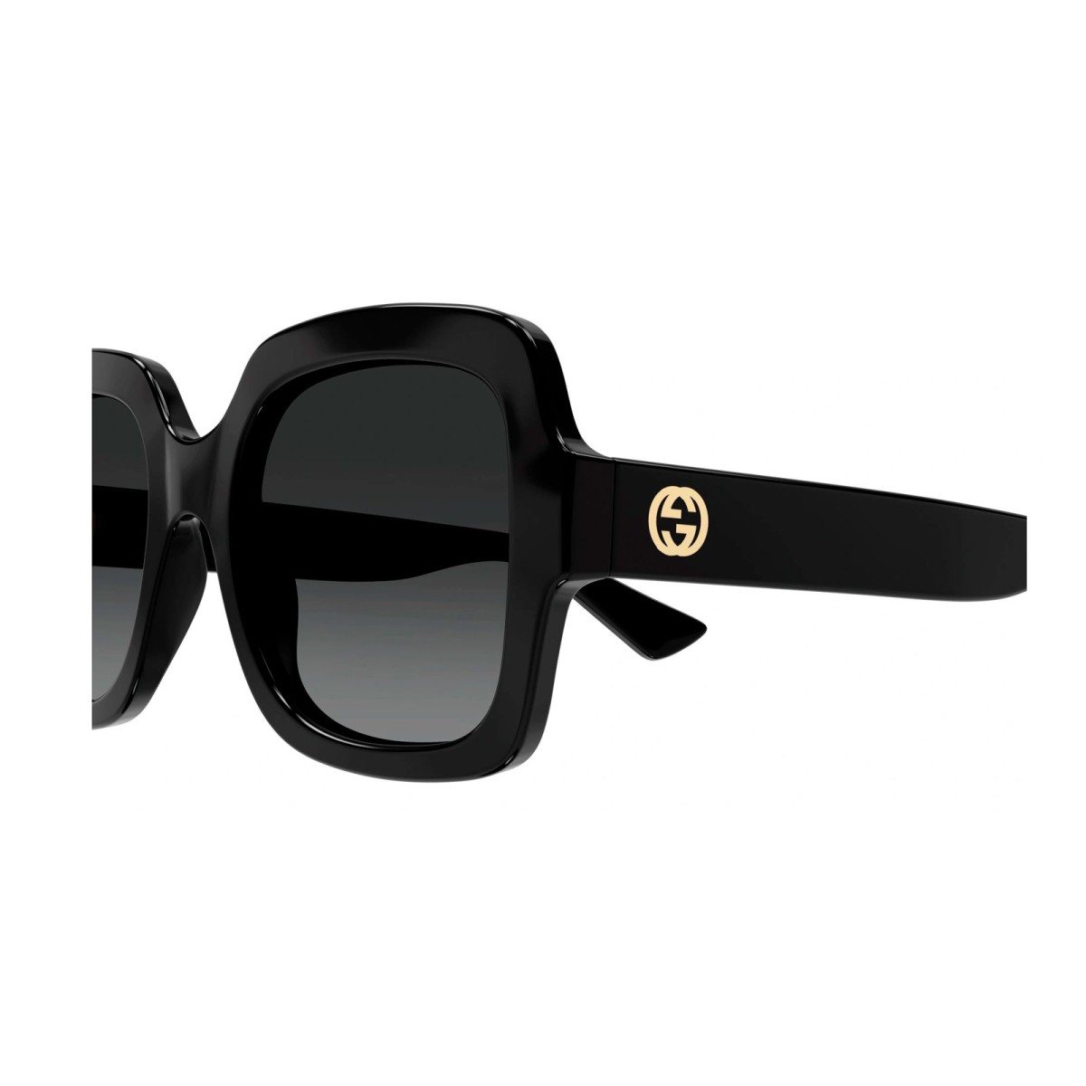 GUCCI GG1337S 002  | Sunglasses | Vytria Eyewear