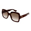 GUCCI GG1337S 003