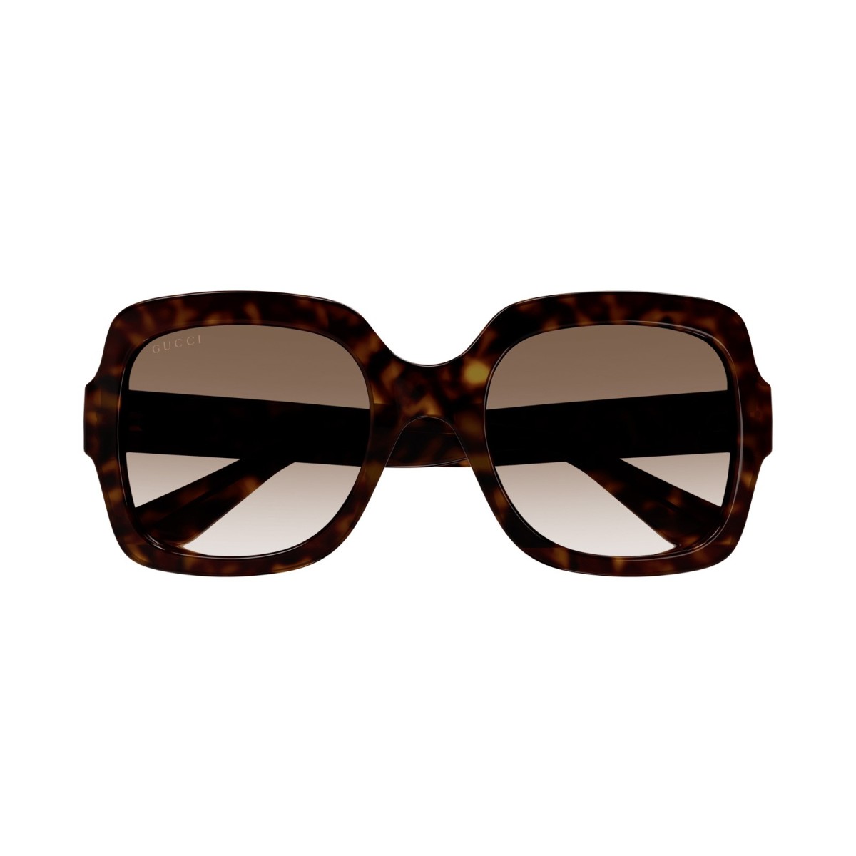 GUCCI GG1337S 003 | Gafas de sol | Vytria Eyewear