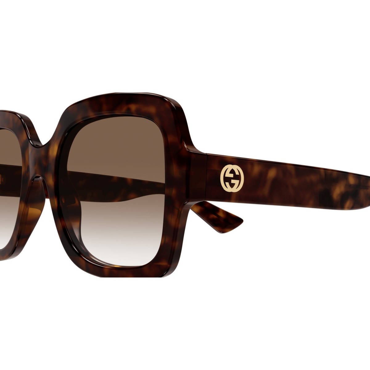 GUCCI GG1337S 003 | Gafas de sol | Vytria Eyewear