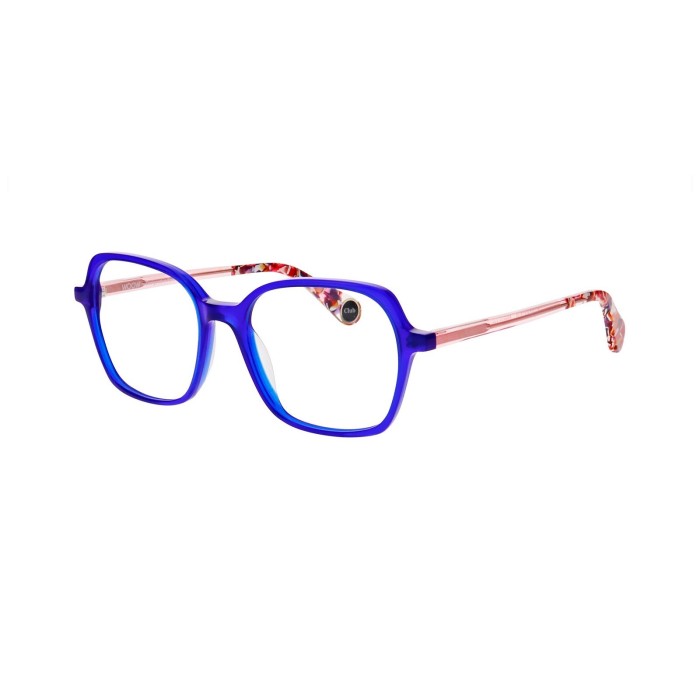 Woow Night Club Eyeglasses