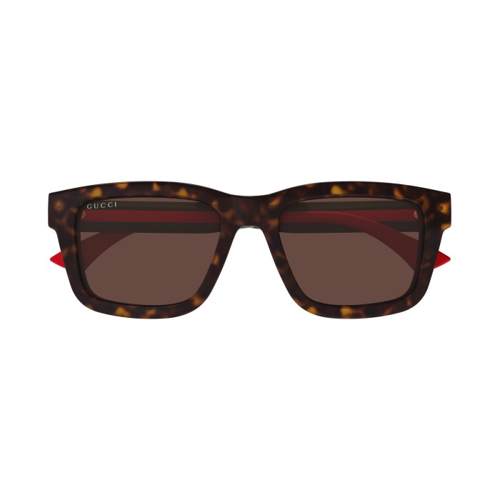 GUCCI GG1869S 002