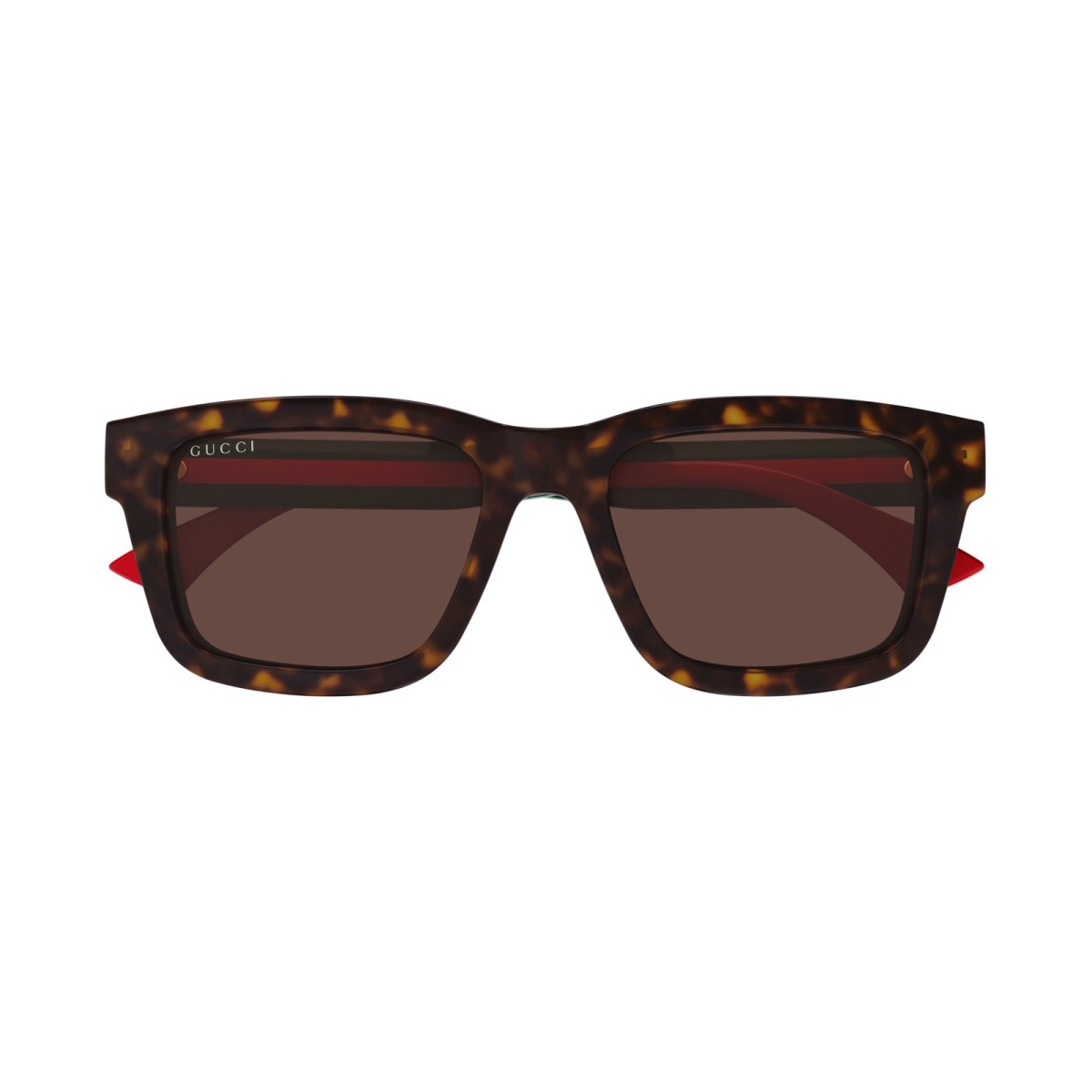GUCCI GG1869S 002 | Sunglasses | Vytria Eyewear