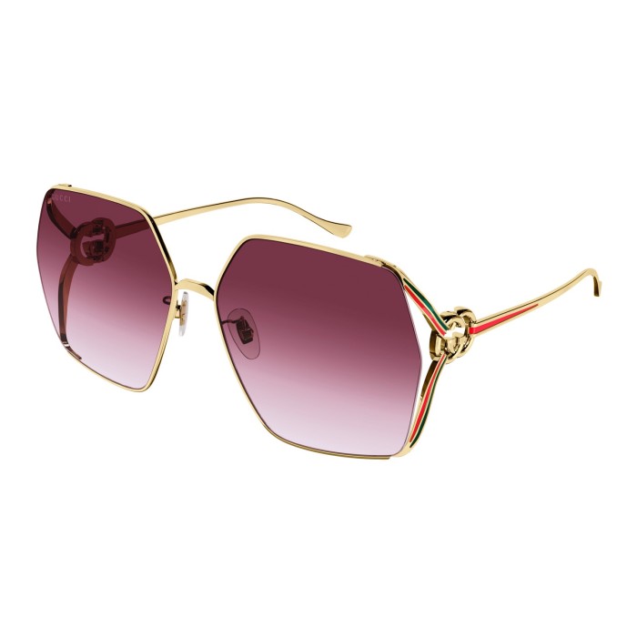 GUCCI GG1322SA 003  | Gafas de sol | Vytria Eyewear