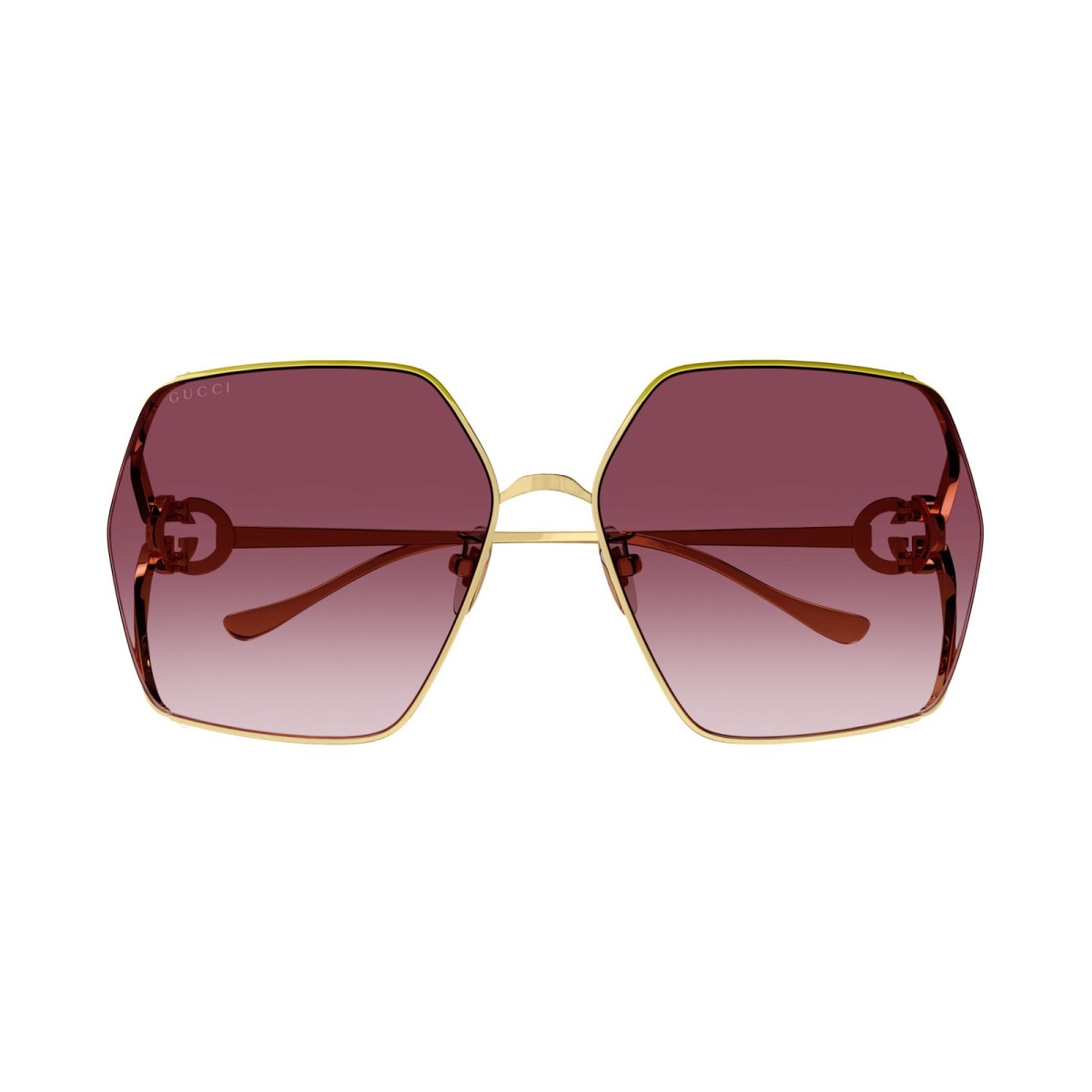 GUCCI GG1322SA 003  | Gafas de sol | Vytria Eyewear