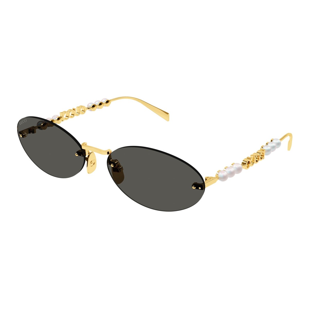GUCCI GG1922S 001 | Gafas de sol | Vytria Eyewear