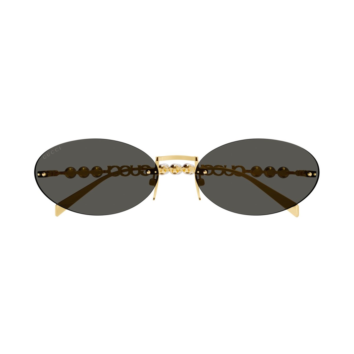 GUCCI GG1922S 001 | Gafas de sol | Vytria Eyewear