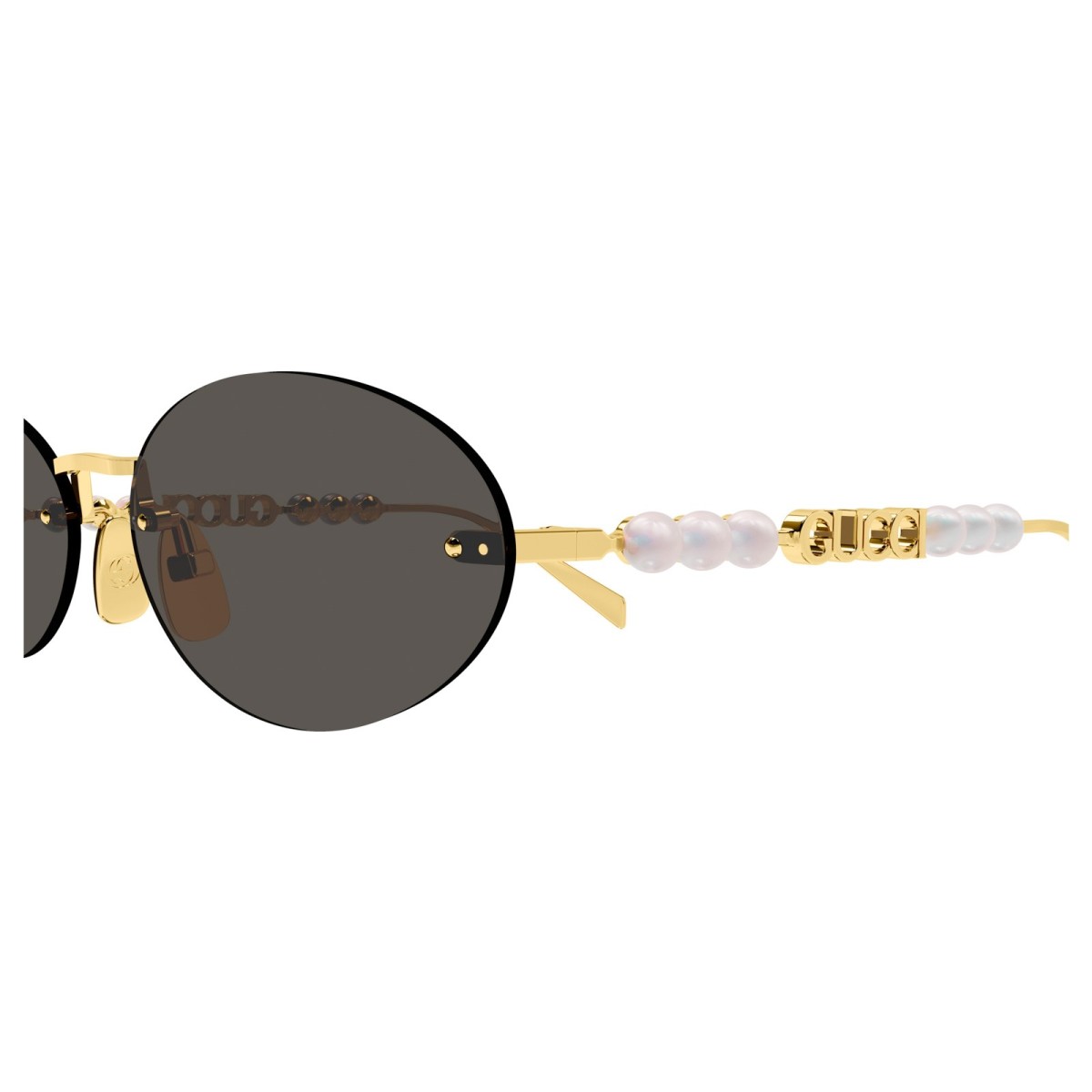 GUCCI GG1922S 001 | Gafas de sol | Vytria Eyewear