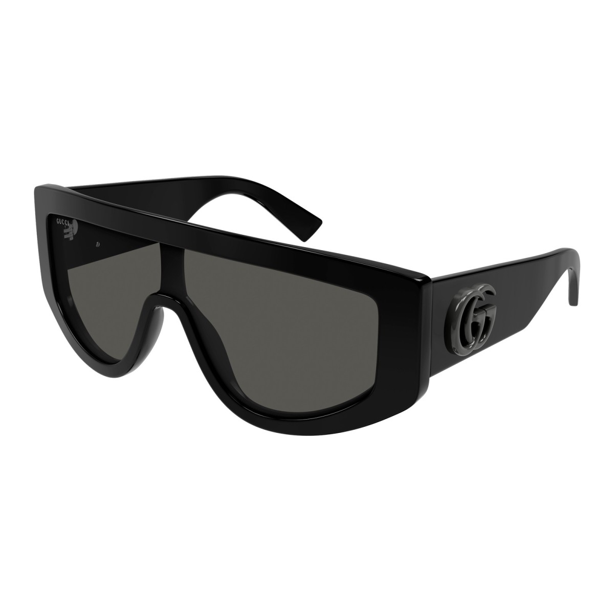 GUCCI GG1950S 001 | Gafas de sol | Vytria Eyewear