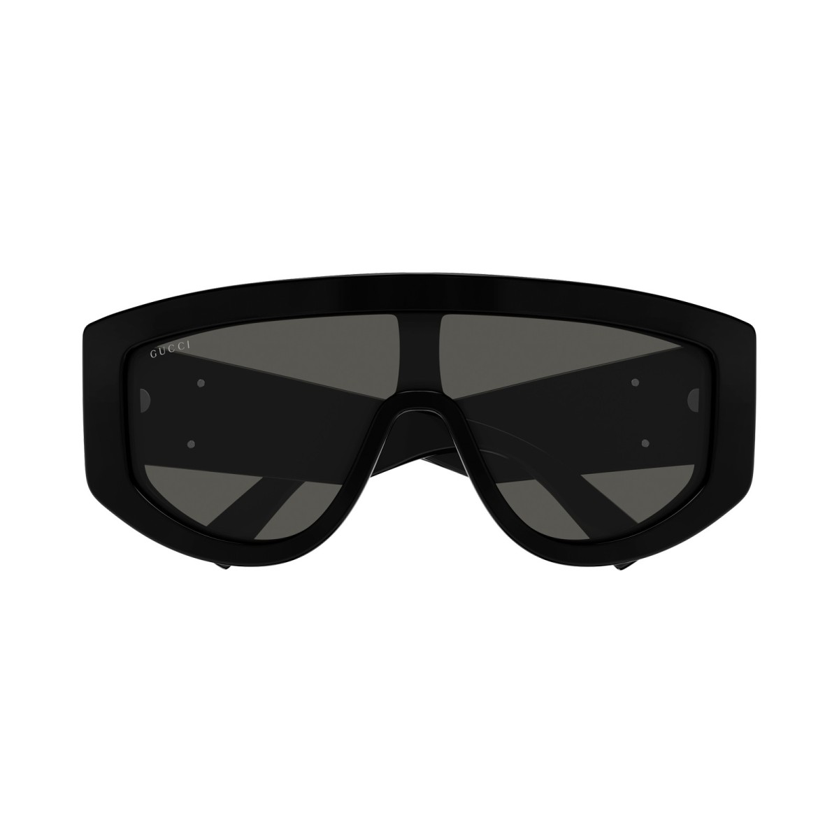 GUCCI GG1950S 001 | Gafas de sol | Vytria Eyewear