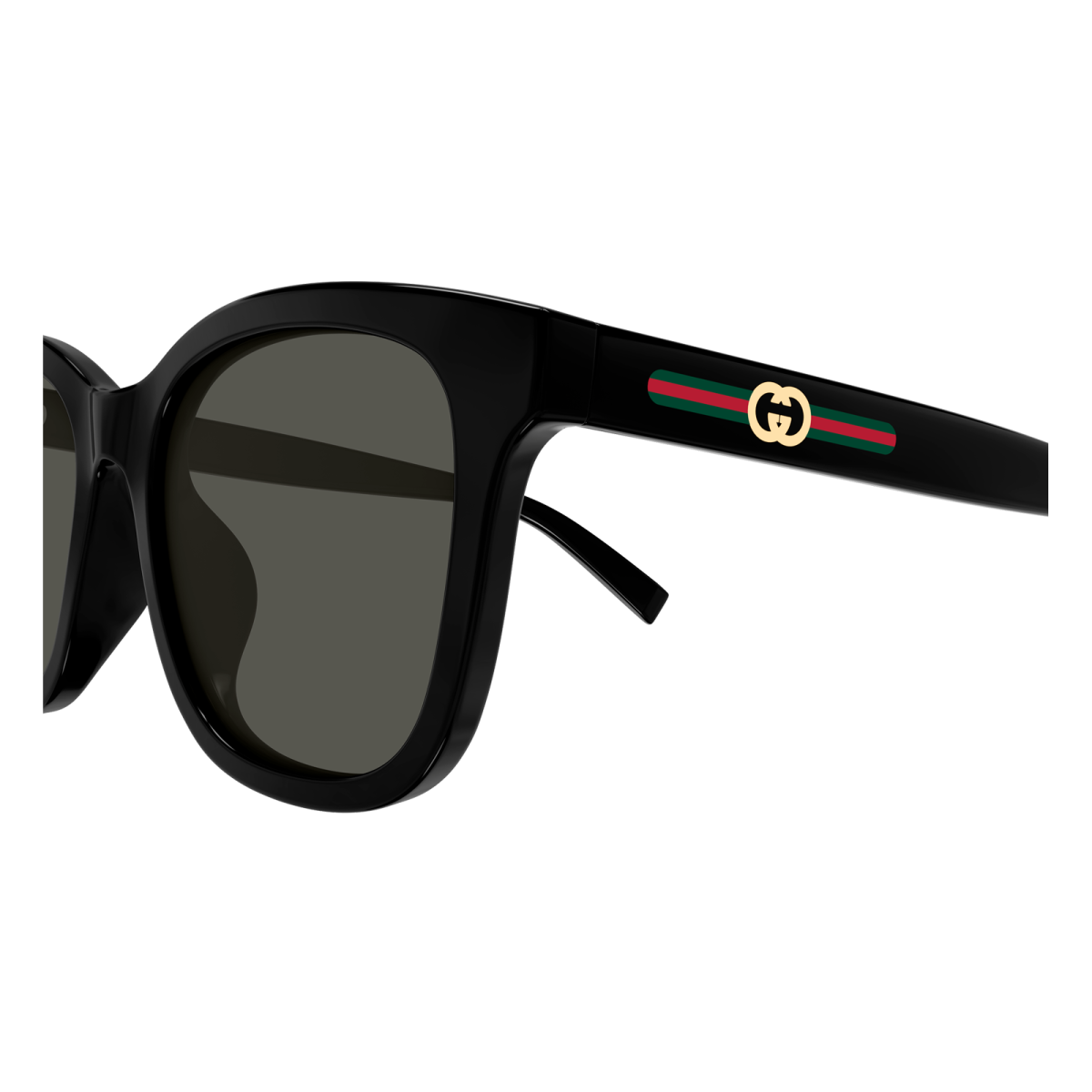 GUCCI GG1950S 001 | Gafas de sol | Vytria Eyewear