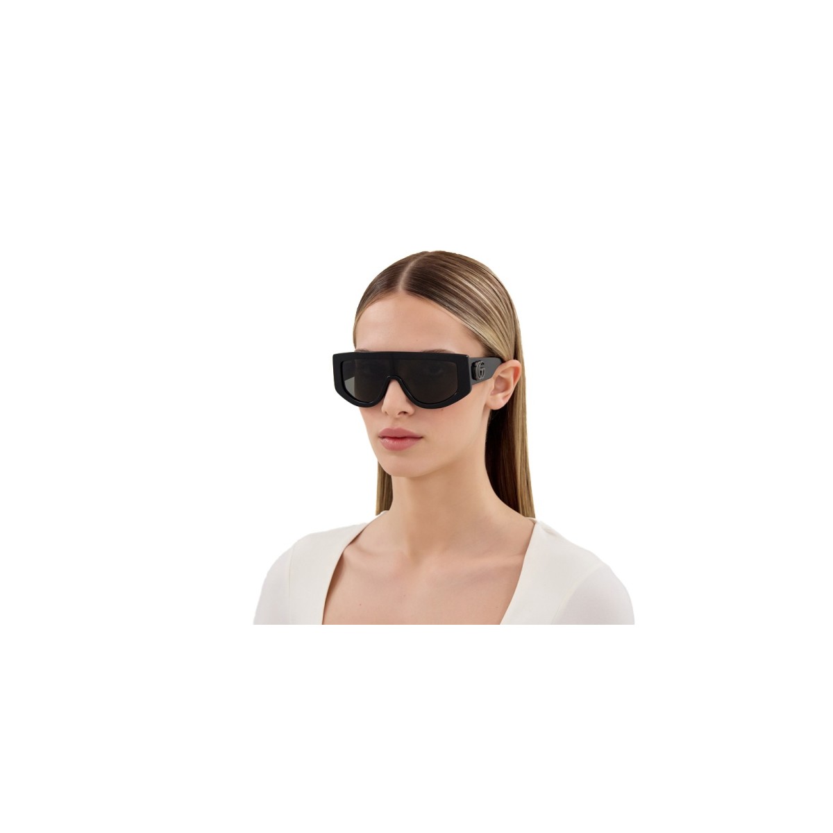 GUCCI GG1950S 001 | Gafas de sol | Vytria Eyewear