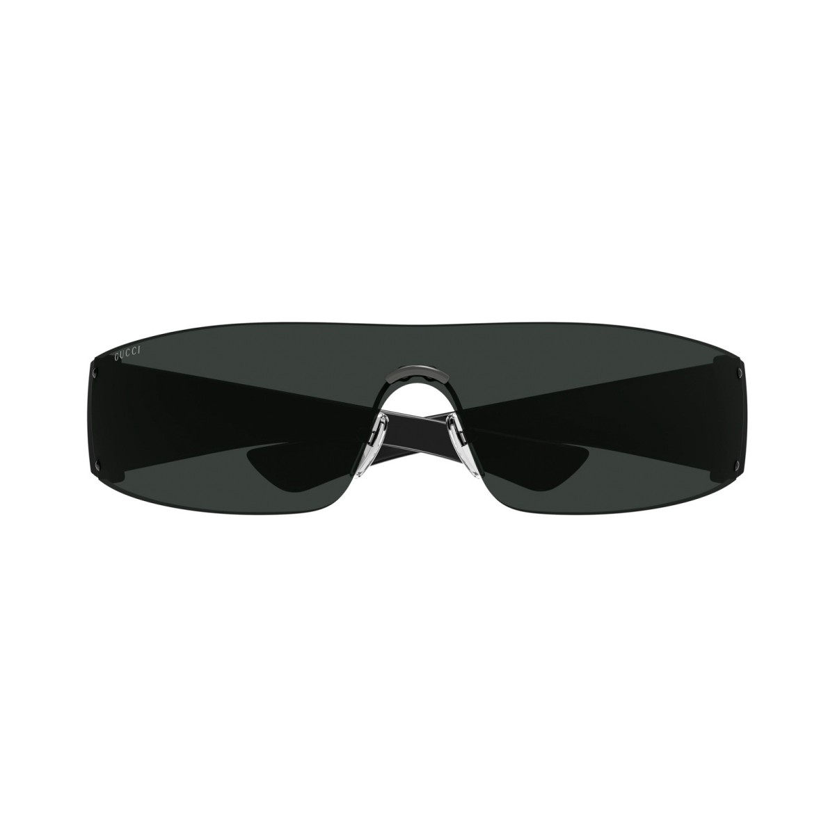 GUCCI GG1958S 002 | Gafas de sol | Vytria Eyewear