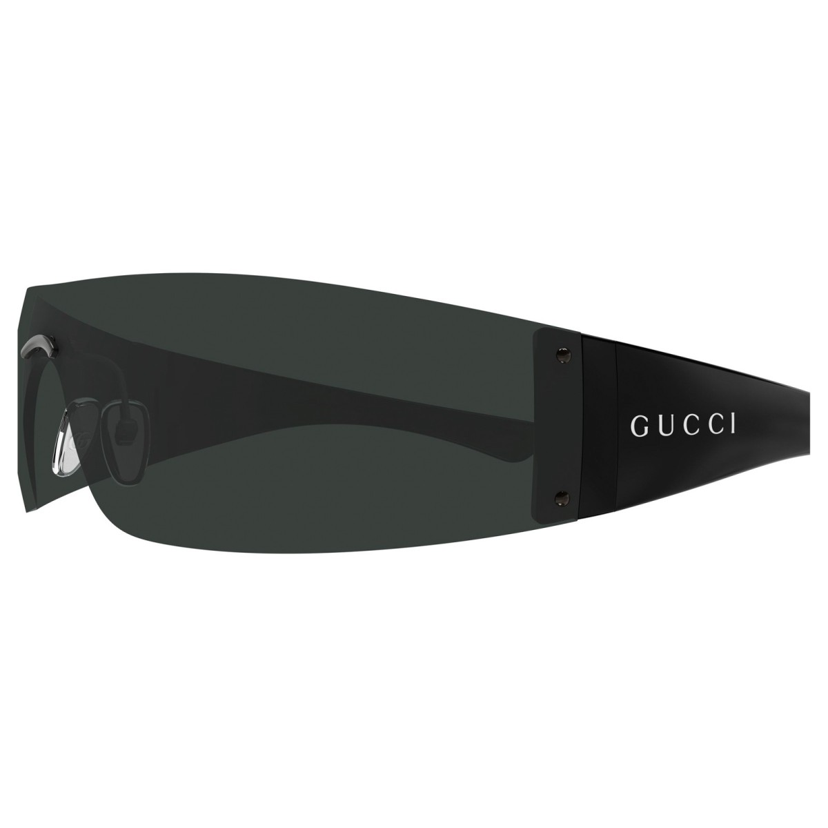 GUCCI GG1958S 002 | Gafas de sol | Vytria Eyewear