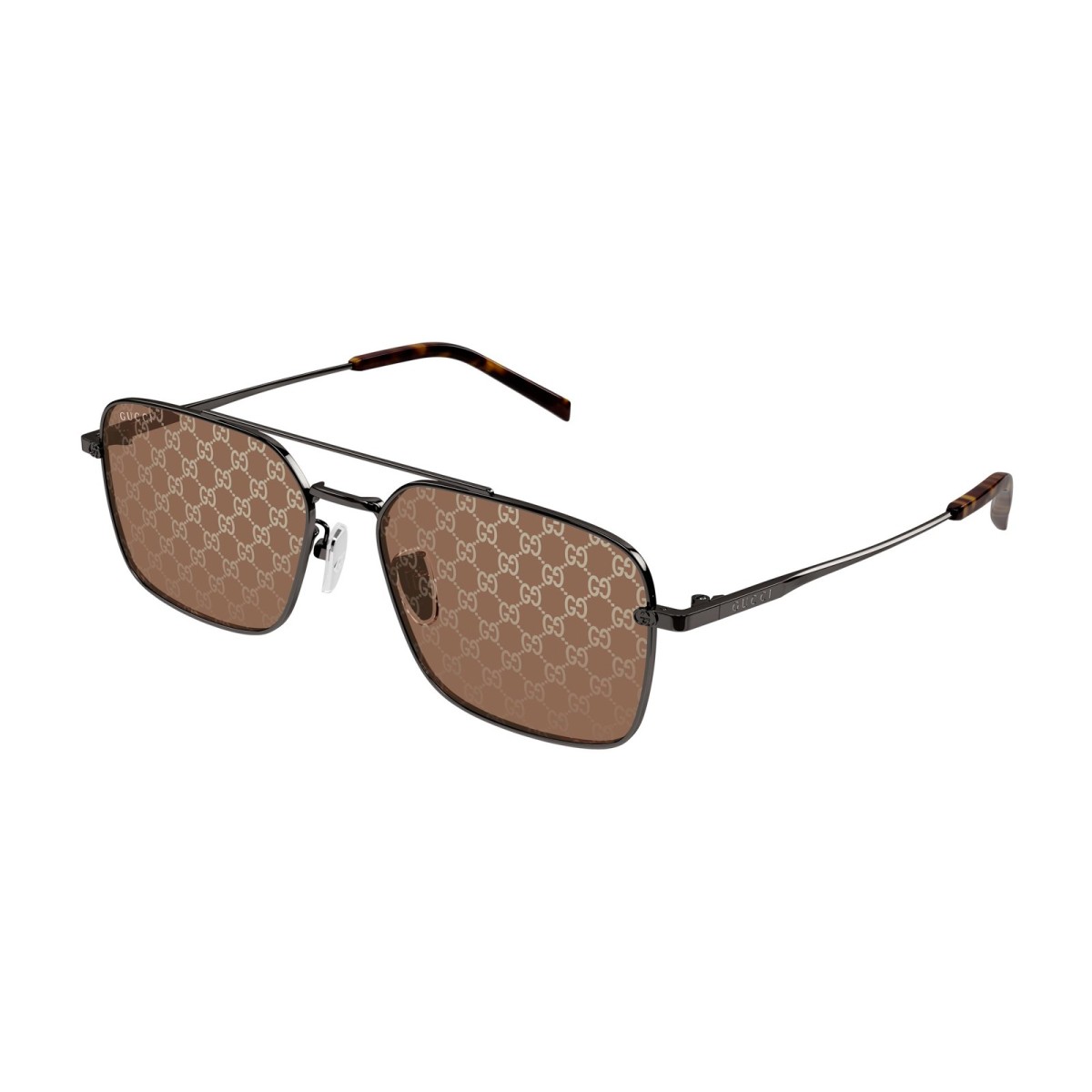GUCCI GG1957SA 005 | Gafas de sol | Vytria Eyewear
