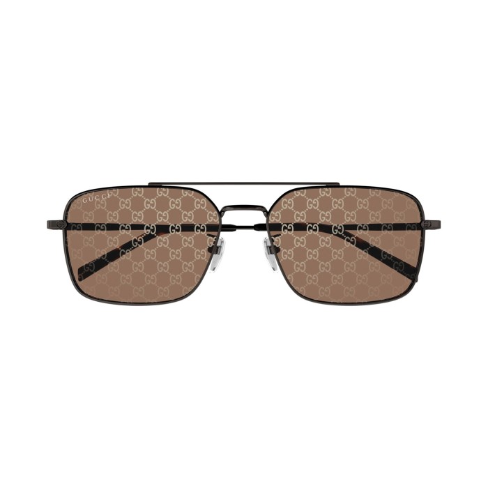 GUCCI GG1957SA 005