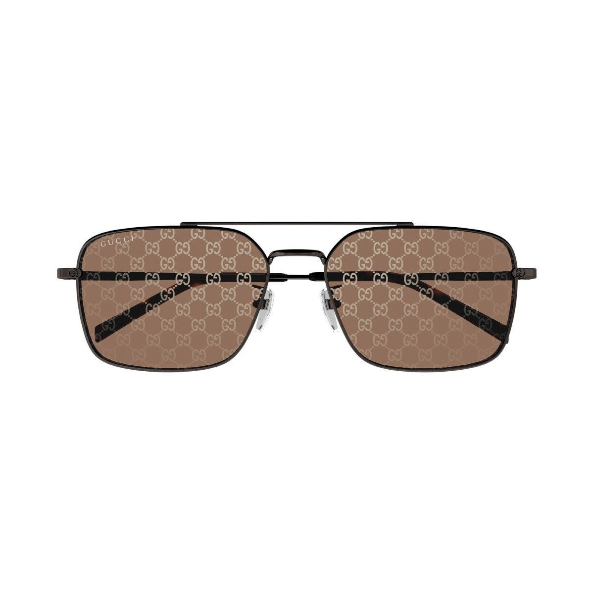 GUCCI GG1957SA 005 | Gafas de sol | Vytria Eyewear