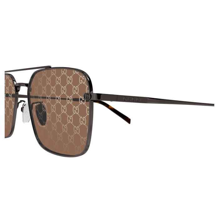 GUCCI GG1957SA 005