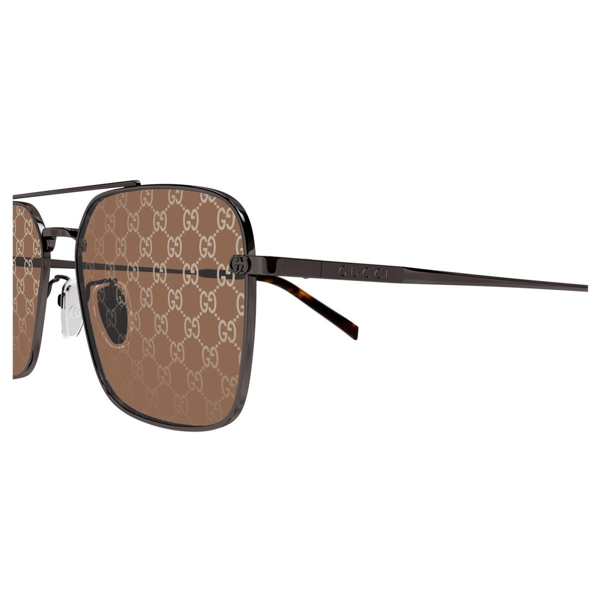 GUCCI GG1957SA 005 | Gafas de sol | Vytria Eyewear