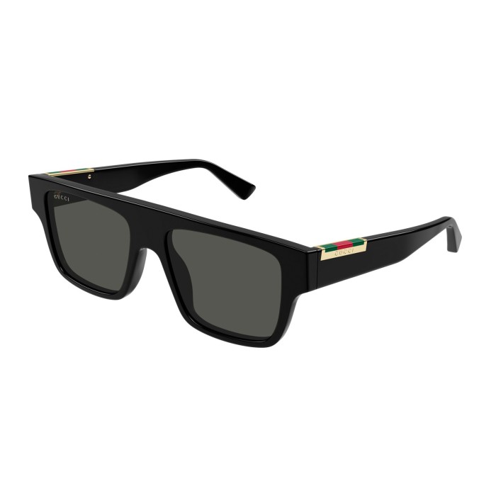 GUCCI GG1960S 002 | Gafas de sol | Vytria Eyewear