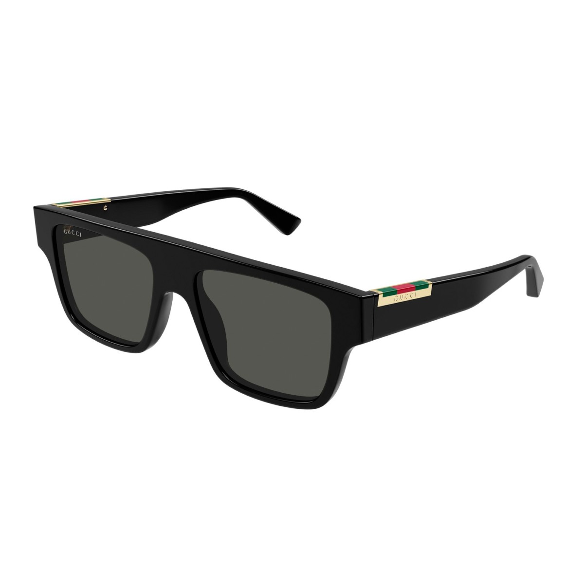 GUCCI GG1960S 002 | Gafas de sol | Vytria Eyewear