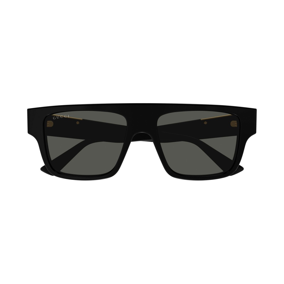 GUCCI GG1960S 002 | Gafas de sol | Vytria Eyewear