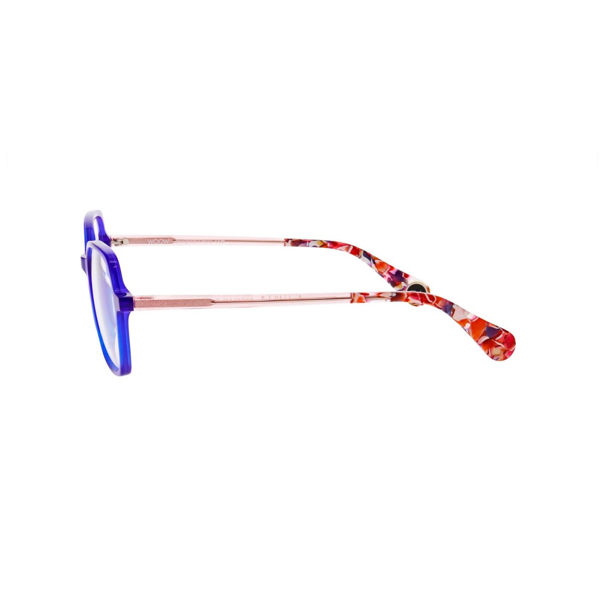 Woow Night Club 2 0322 | Women Glasses | Vytria