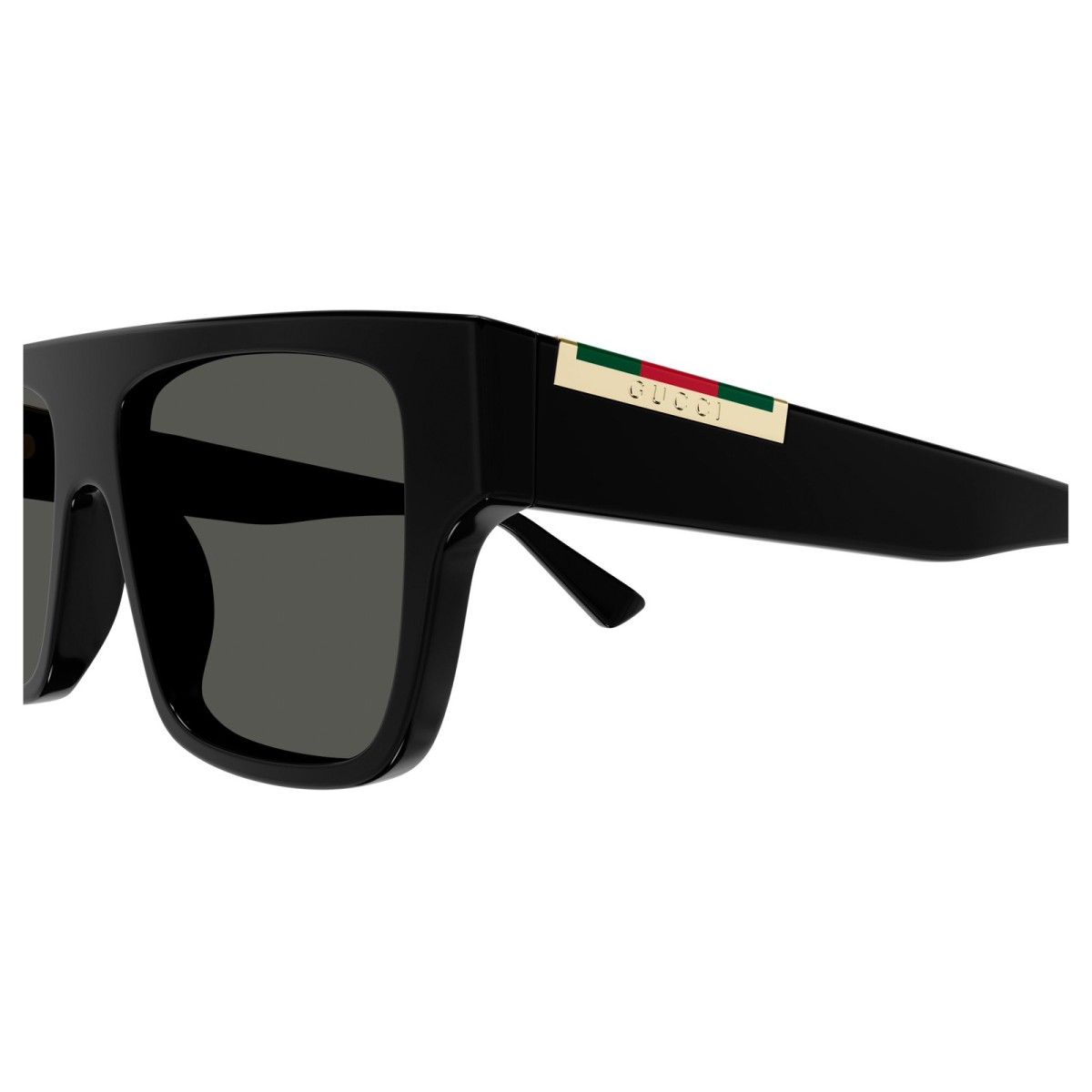 GUCCI GG1960S 002 | Gafas de sol | Vytria Eyewear