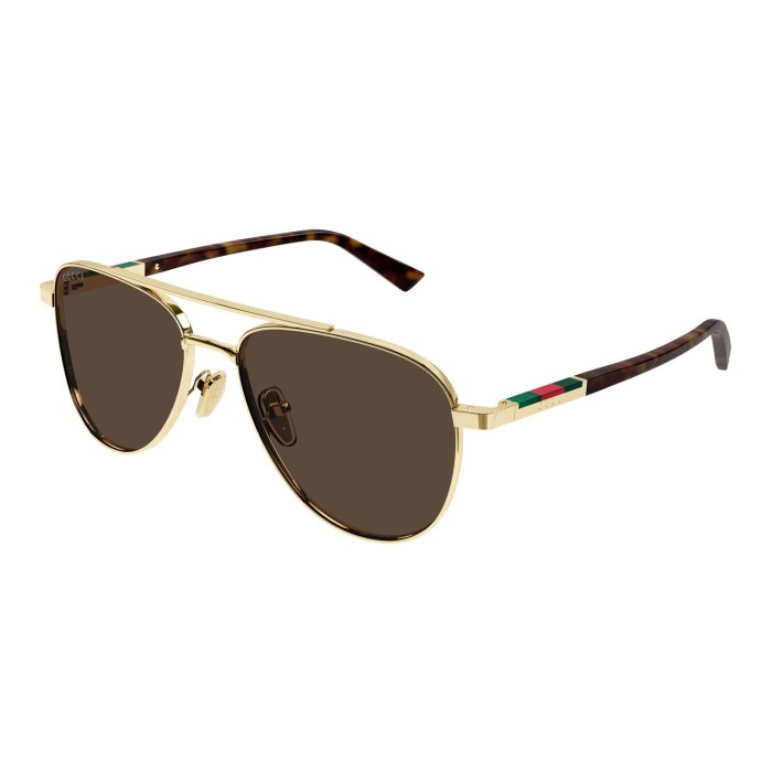 GUCCI GG1962S 002 | Gafas de sol | Vytria Eyewear