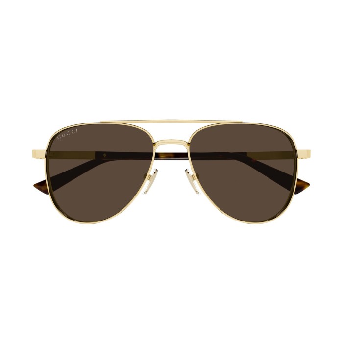 GUCCI GG1962S 002
