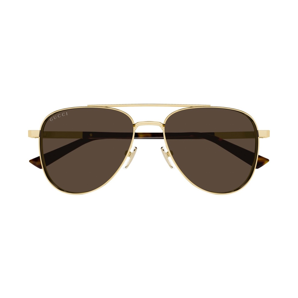 GUCCI GG1962S 002 | Gafas de sol | Vytria Eyewear