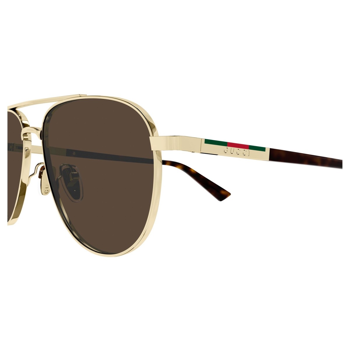 GUCCI GG1962S 002 | Gafas de sol | Vytria Eyewear