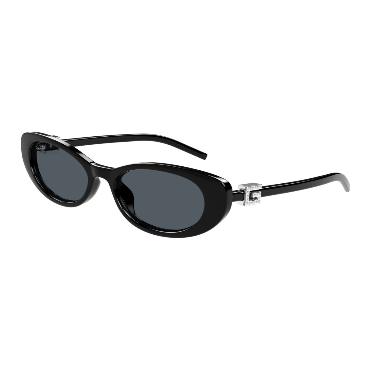 GUCCI GG1680S 002 | Gafas de sol | Vytria Eyewear