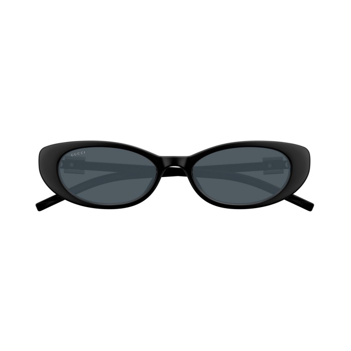 GUCCI GG1680S 002
