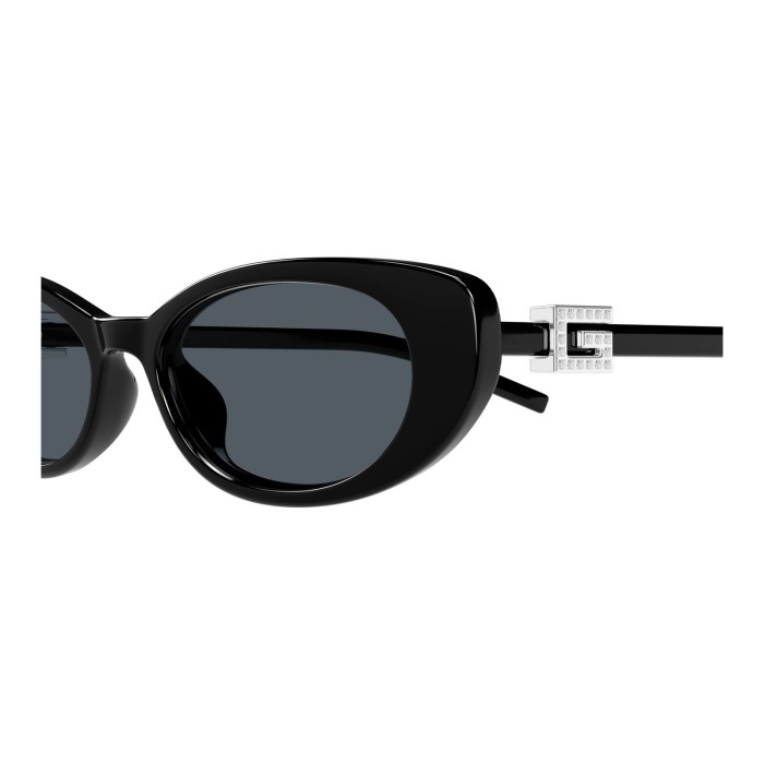 GUCCI GG1680S 002