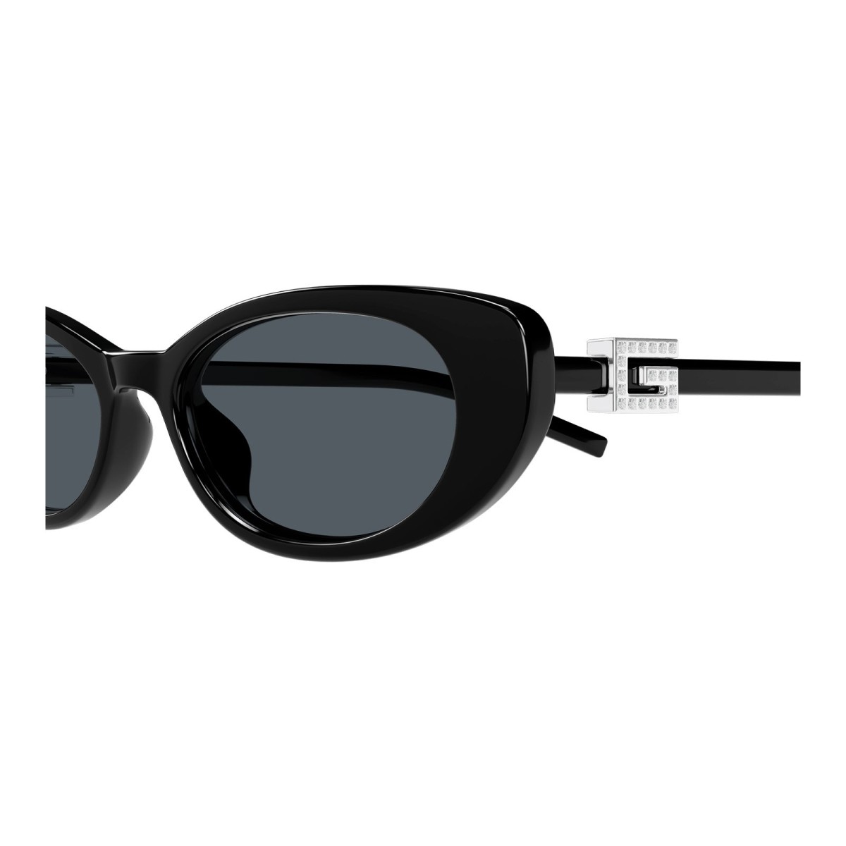 GUCCI GG1680S 002 | Gafas de sol | Vytria Eyewear