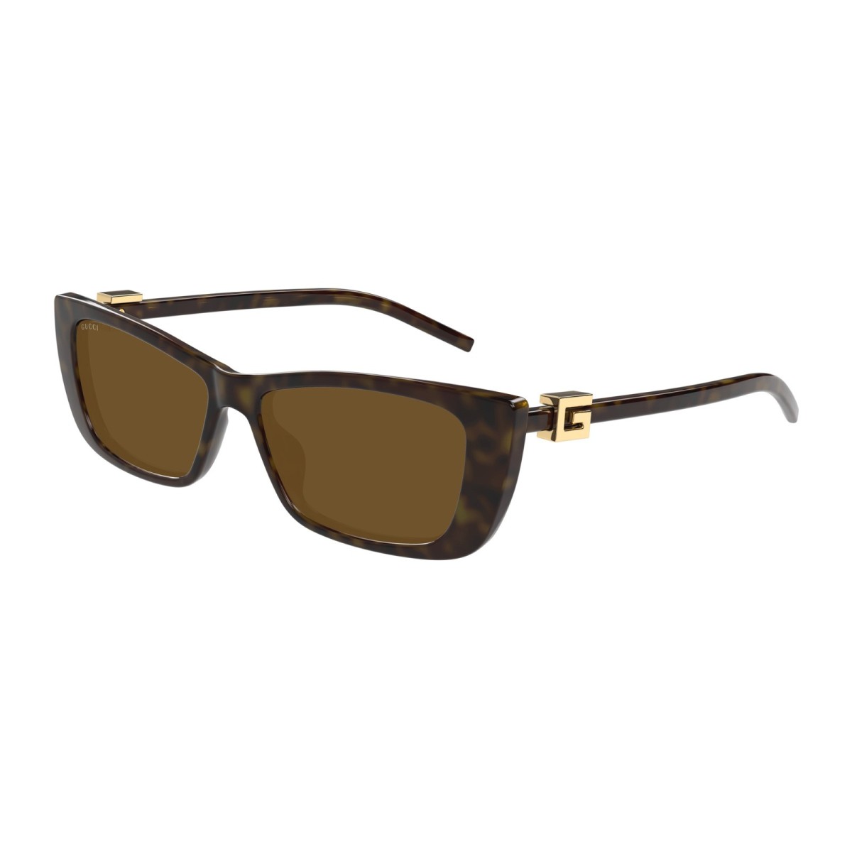 GUCCI GG1681S 004 | Gafas de sol | Vytria Eyewear