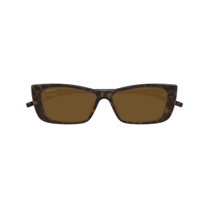 GUCCI GG1681S 004
