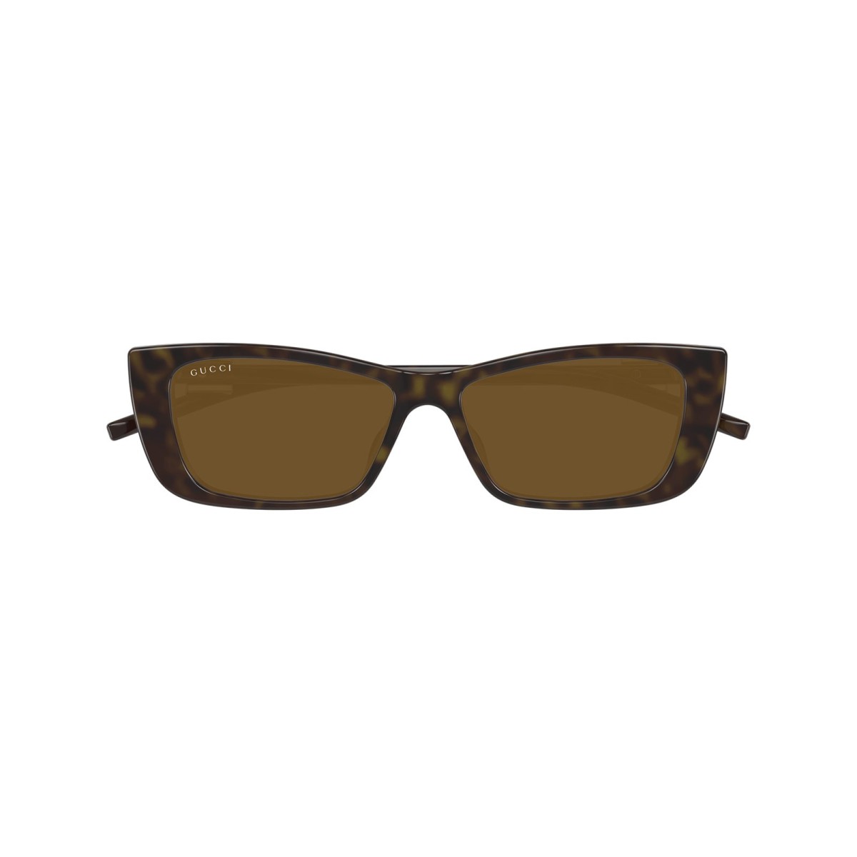 GUCCI GG1681S 004 | Gafas de sol | Vytria Eyewear