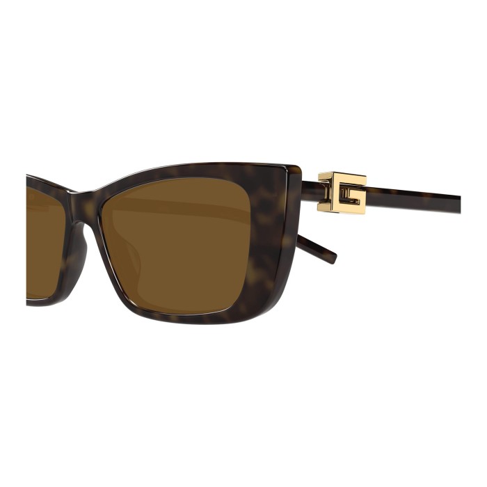 GUCCI GG1681S 004
