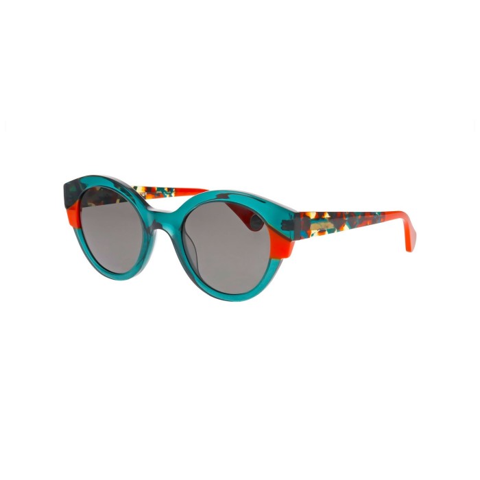 Woow Super Groove Sunglasses