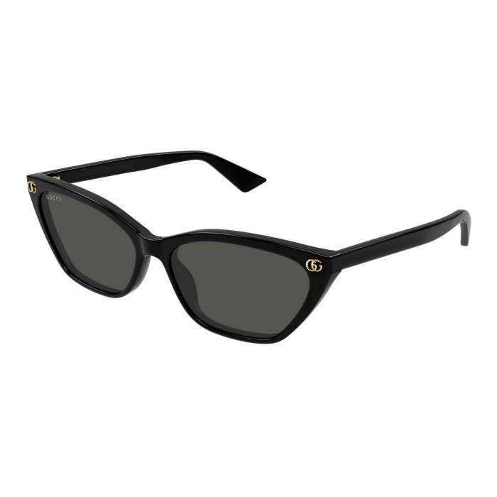 GUCCI GG1815S 001 | Gafas de sol | Vytria Eyewear