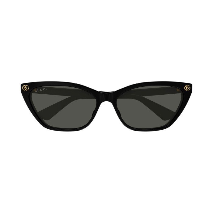 GUCCI GG1815S 001