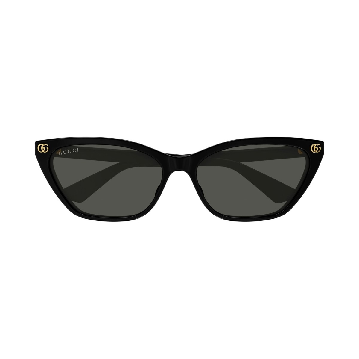 GUCCI GG1815S 001 | Gafas de sol | Vytria Eyewear