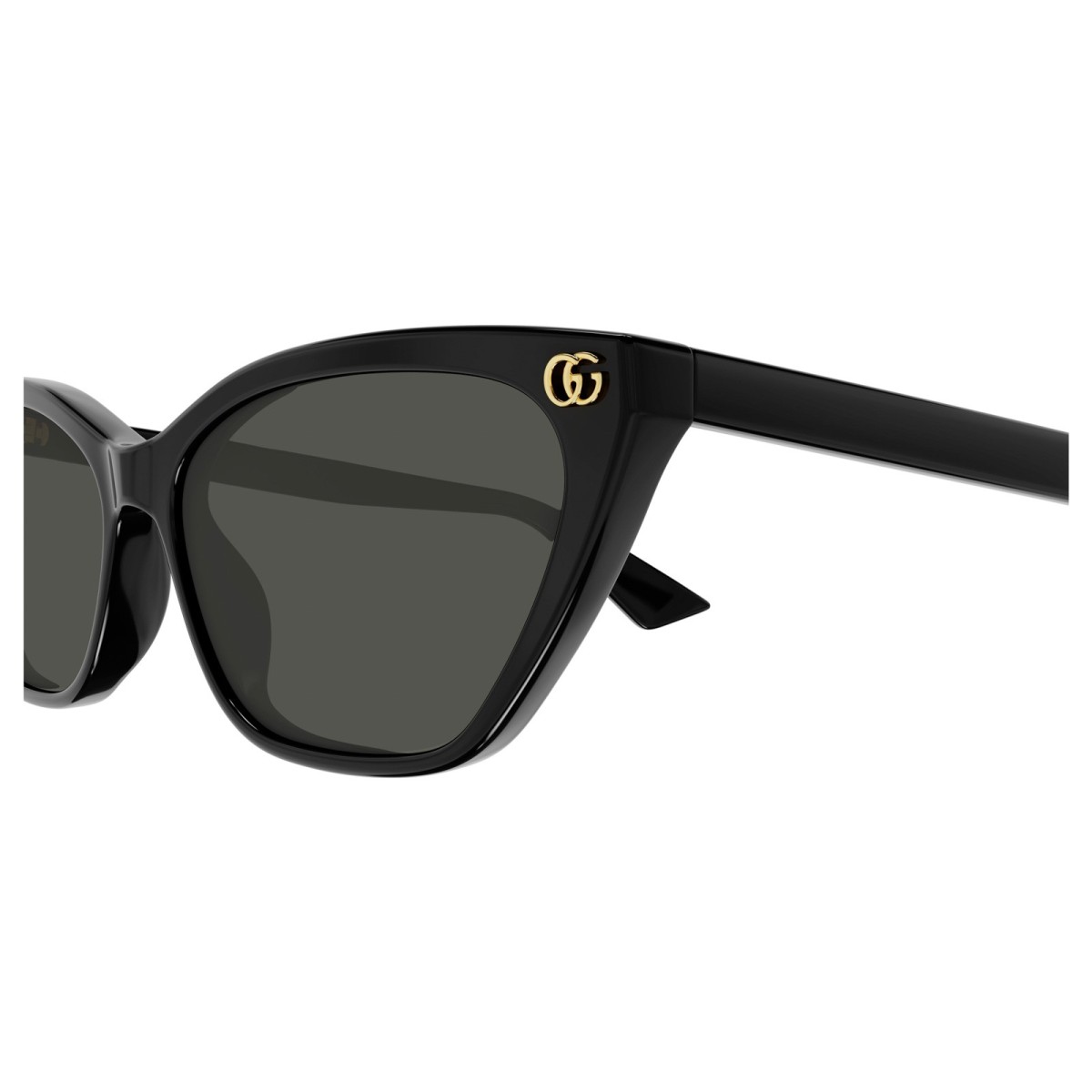 GUCCI GG1815S 001 | Gafas de sol | Vytria Eyewear