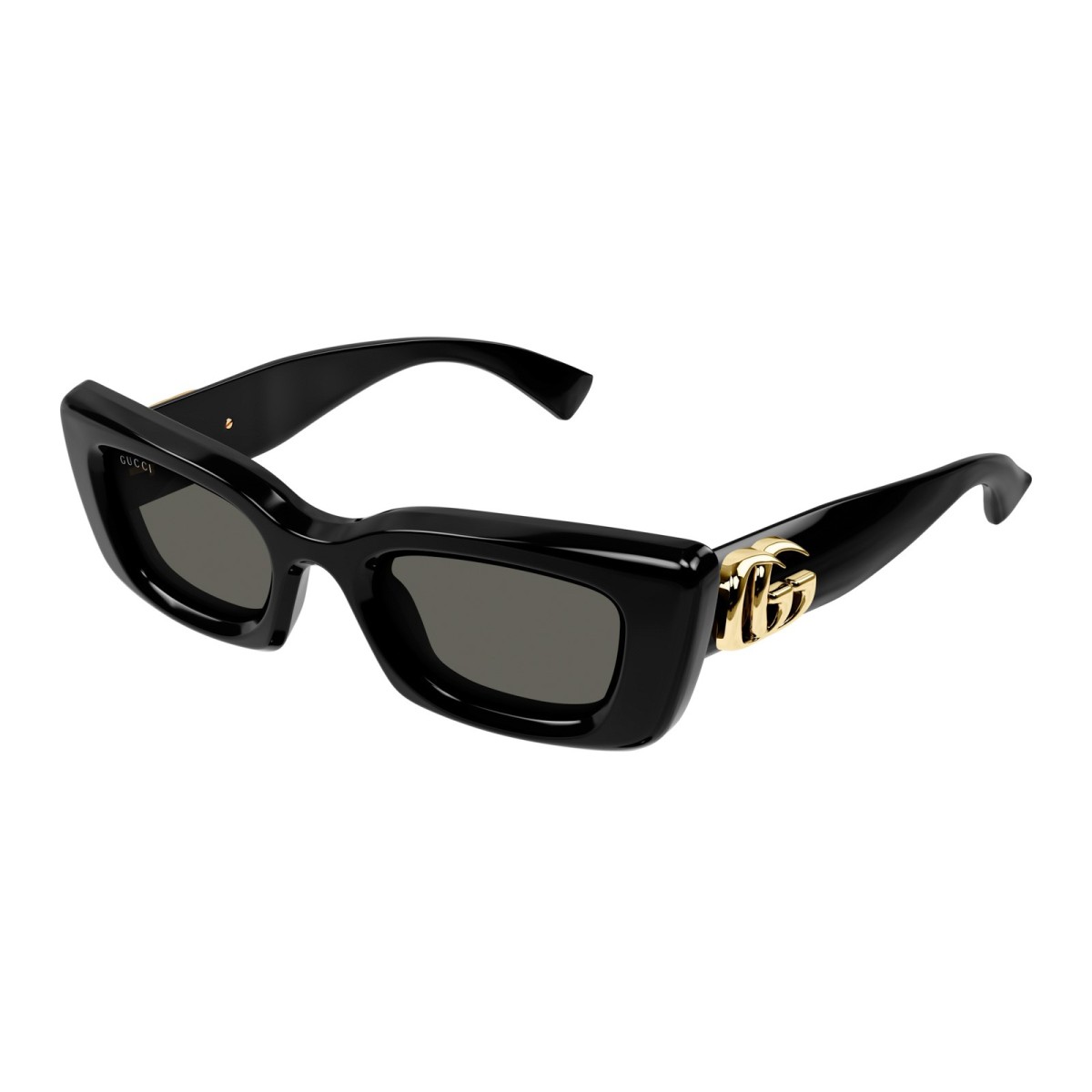 GUCCI GG1827S 001 | Gafas de sol | Vytria Eyewear