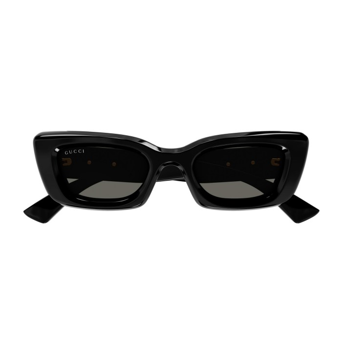 GUCCI GG1827S 001