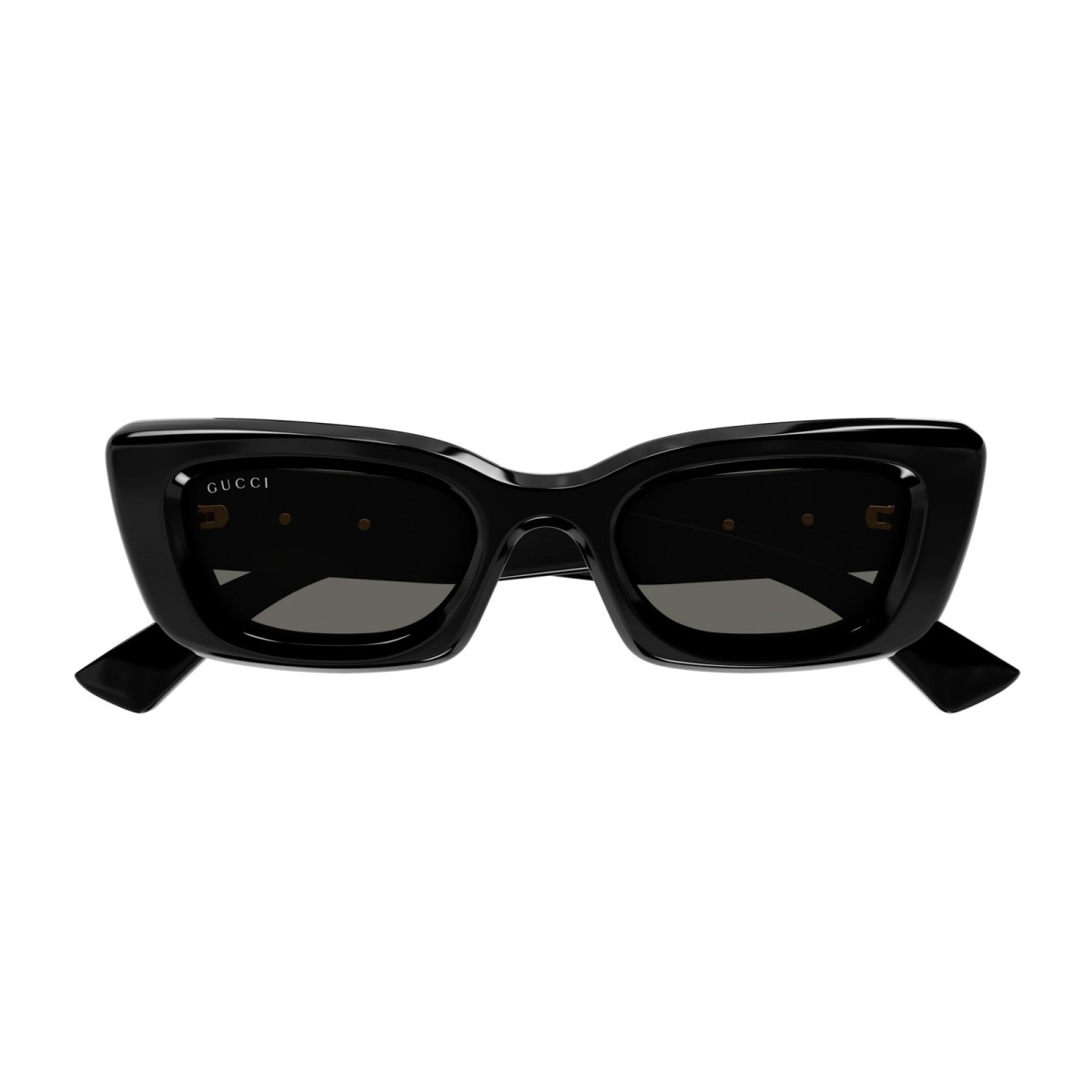 GUCCI GG1827S 001 | Gafas de sol | Vytria Eyewear